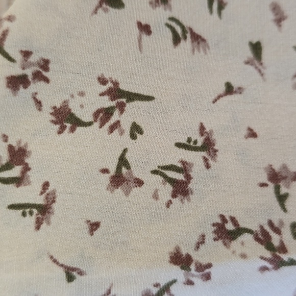 Henson tan bodysuit - Picture 6 of 8